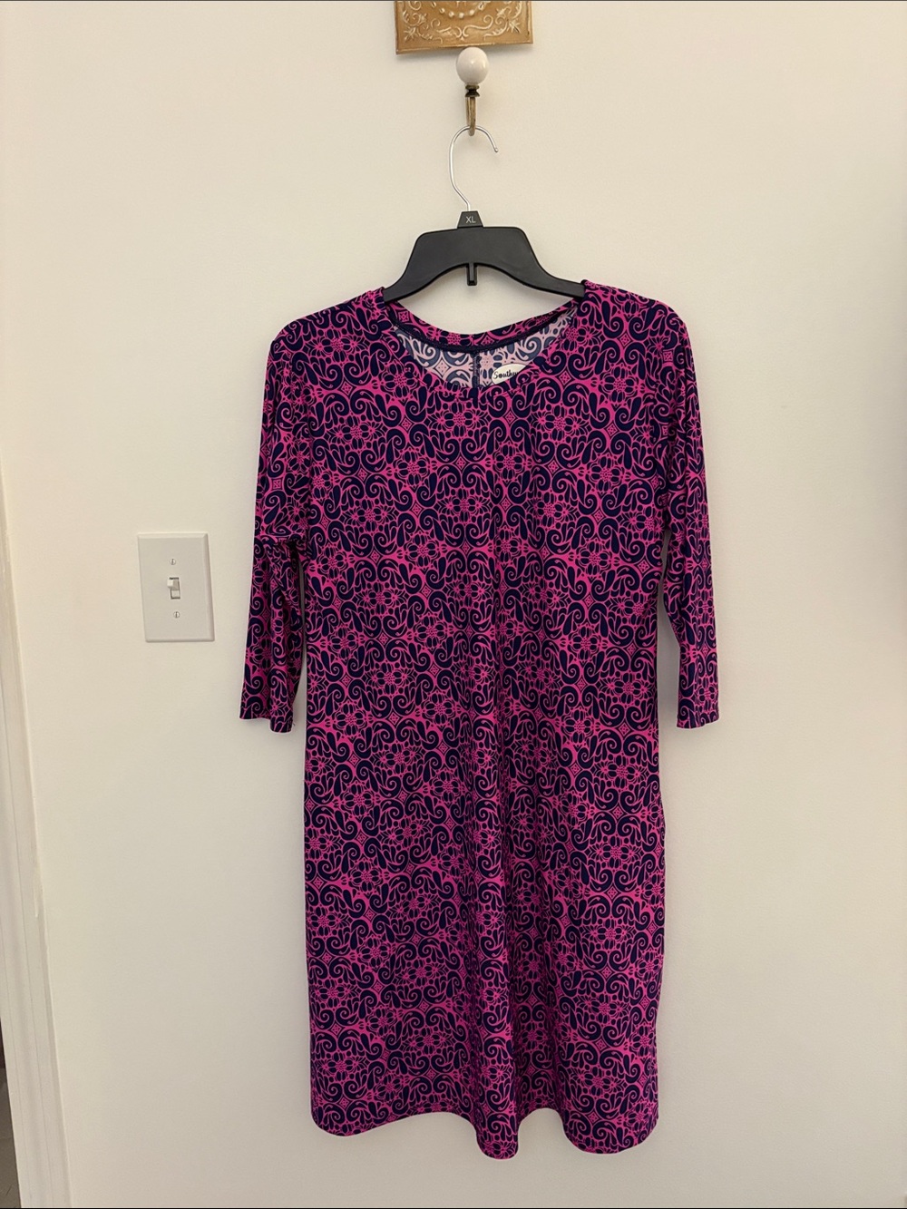 Southwind Apparel Size L